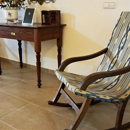 Born 23 - House With Pool In The Centre Of Lluchmayor. Free Wifi Llucmajor  Eksteriør billede