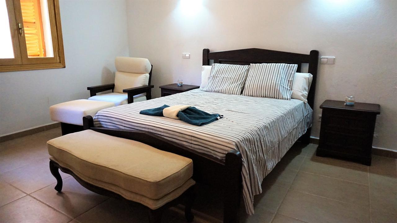 Born 23 - House With Pool In The Centre Of Lluchmayor. Free Wifi Llucmajor  Eksteriør billede