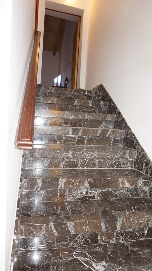 Born 23 - House With Pool In The Centre Of Lluchmayor. Free Wifi Llucmajor  Eksteriør billede