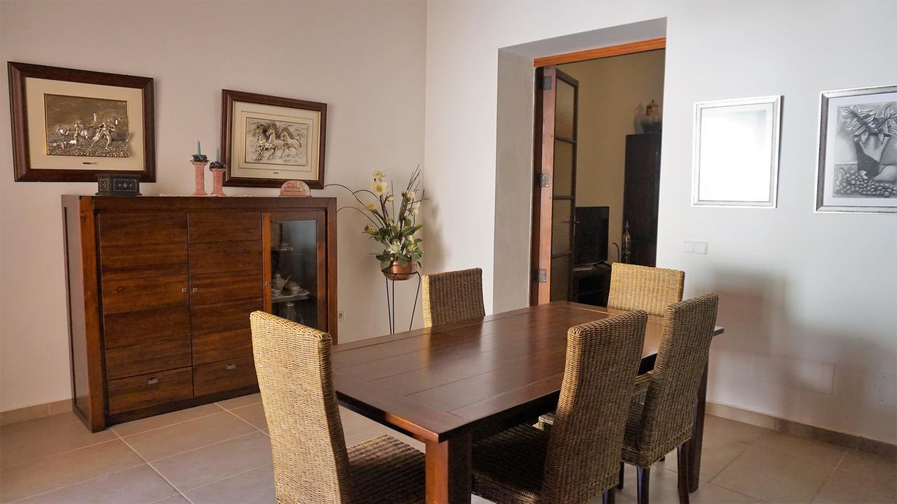 Born 23 - House With Pool In The Centre Of Lluchmayor. Free Wifi Llucmajor  Eksteriør billede