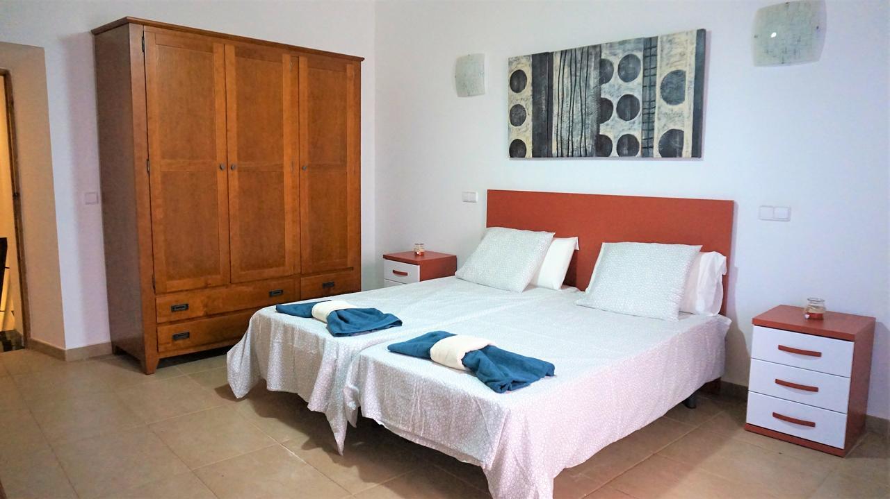 Born 23 - House With Pool In The Centre Of Lluchmayor. Free Wifi Llucmajor  Eksteriør billede