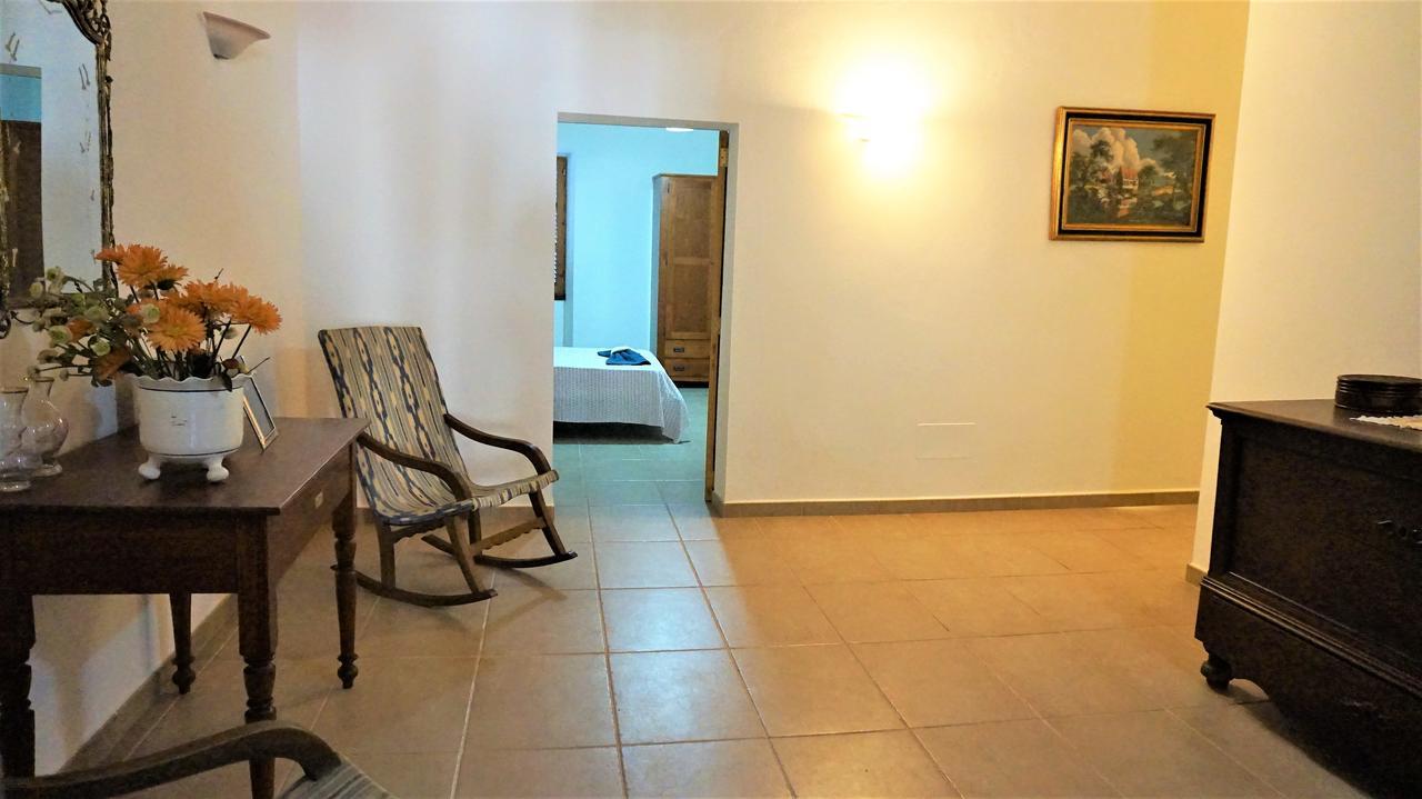 Born 23 - House With Pool In The Centre Of Lluchmayor. Free Wifi Llucmajor  Eksteriør billede