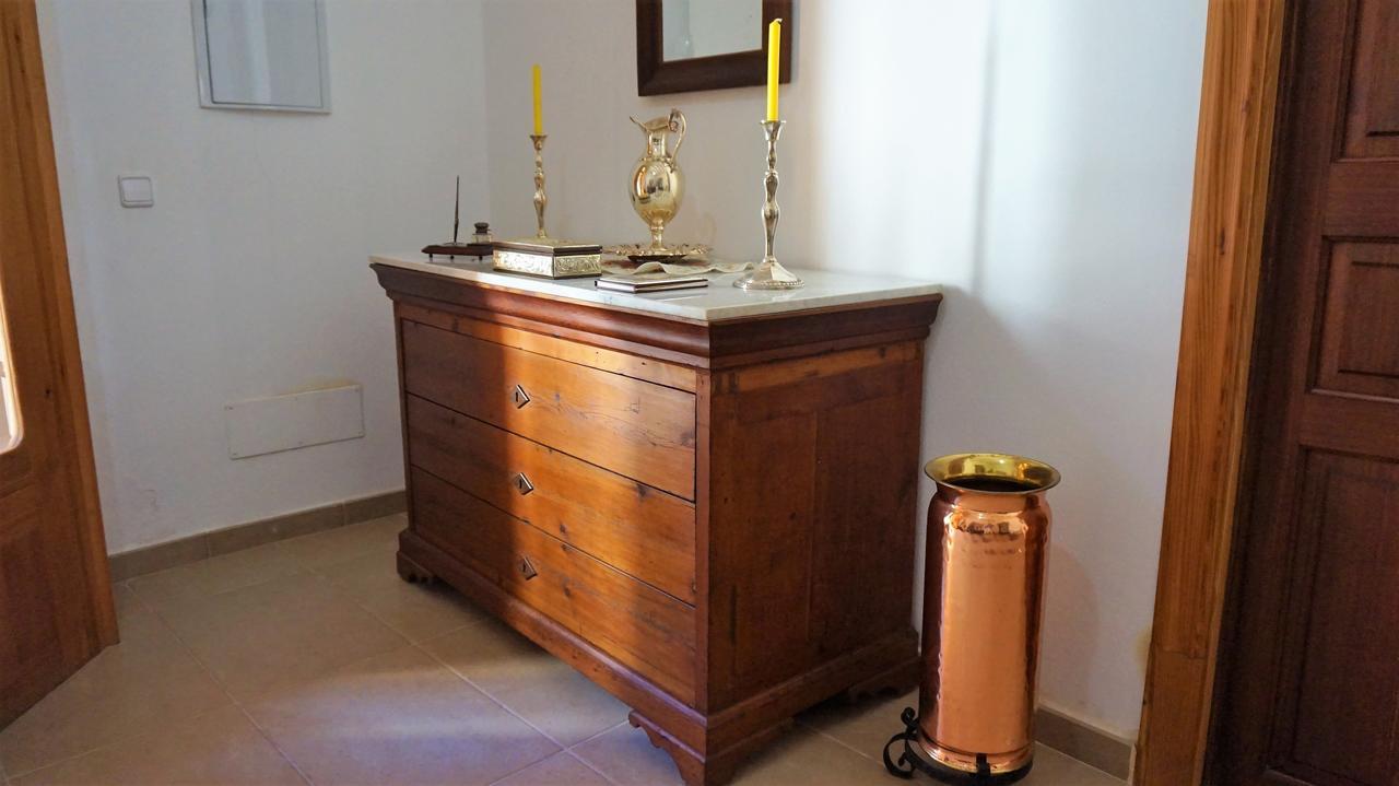 Born 23 - House With Pool In The Centre Of Lluchmayor. Free Wifi Llucmajor  Eksteriør billede