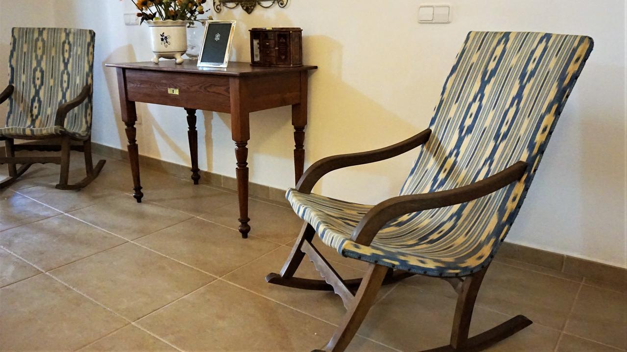 Born 23 - House With Pool In The Centre Of Lluchmayor. Free Wifi Llucmajor  Eksteriør billede