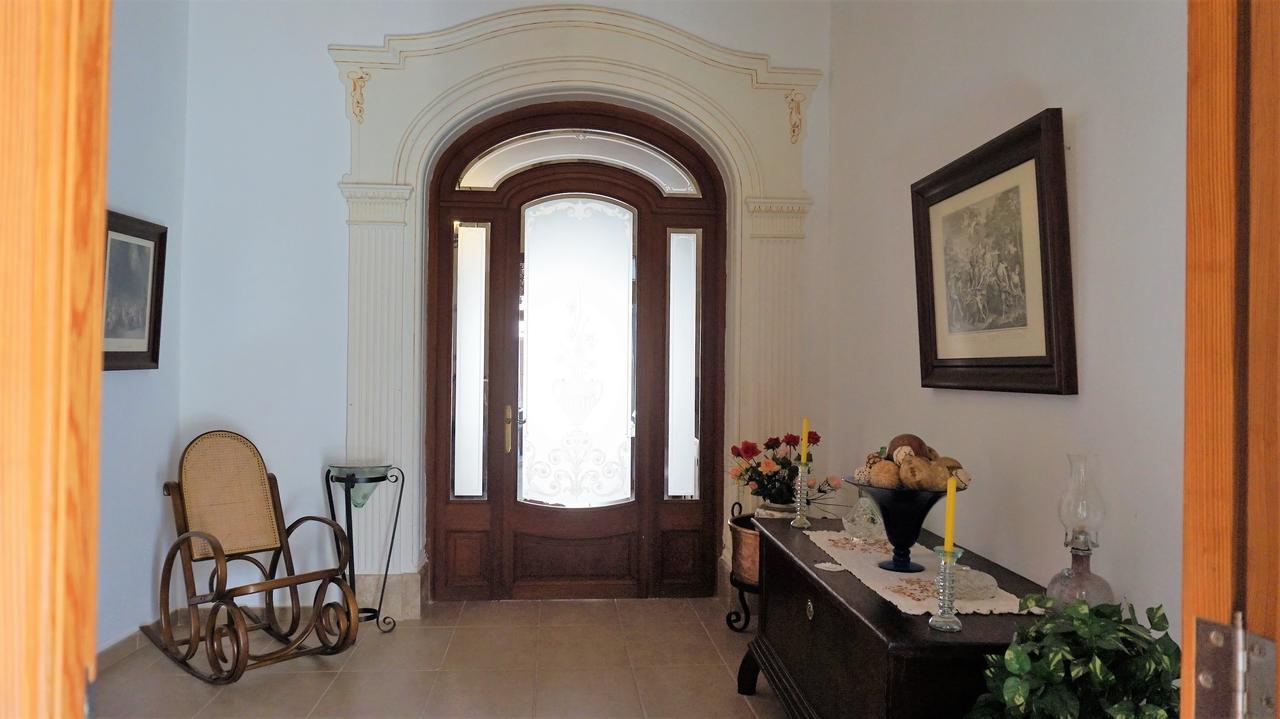 Born 23 - House With Pool In The Centre Of Lluchmayor. Free Wifi Llucmajor  Eksteriør billede