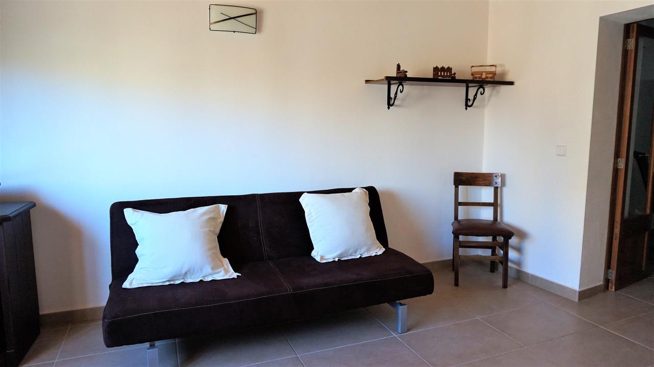 Born 23 - House With Pool In The Centre Of Lluchmayor. Free Wifi Llucmajor  Eksteriør billede