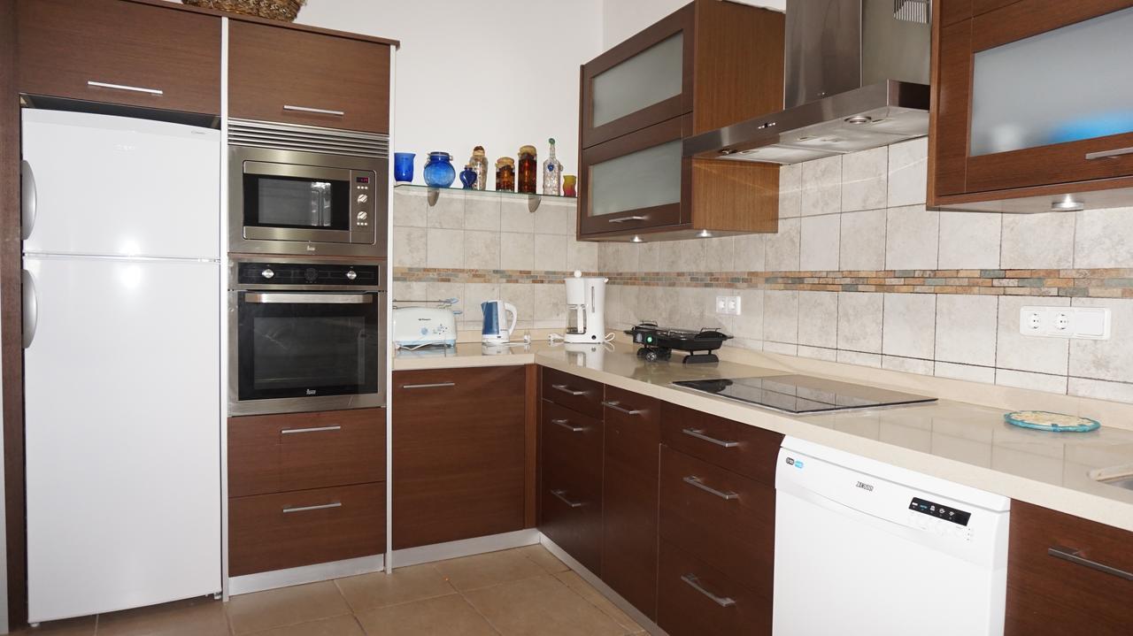 Born 23 - House With Pool In The Centre Of Lluchmayor. Free Wifi Llucmajor  Eksteriør billede