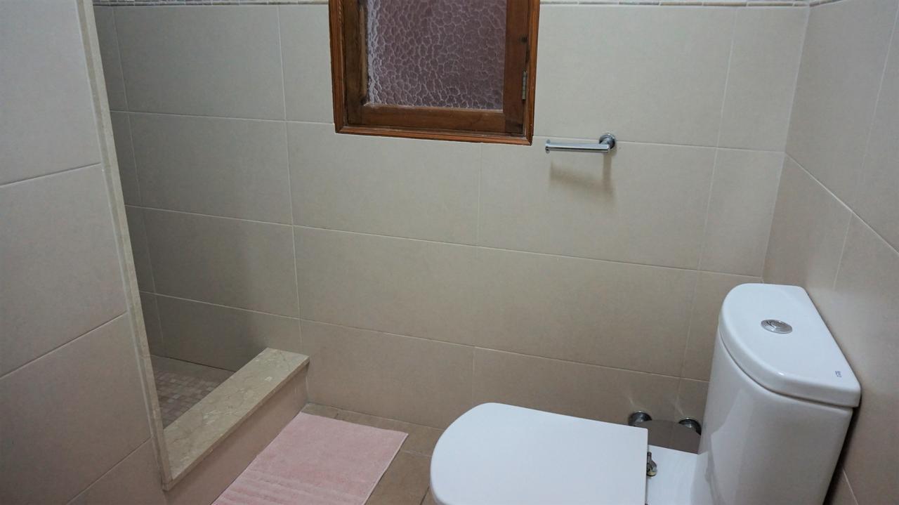 Born 23 - House With Pool In The Centre Of Lluchmayor. Free Wifi Llucmajor  Eksteriør billede