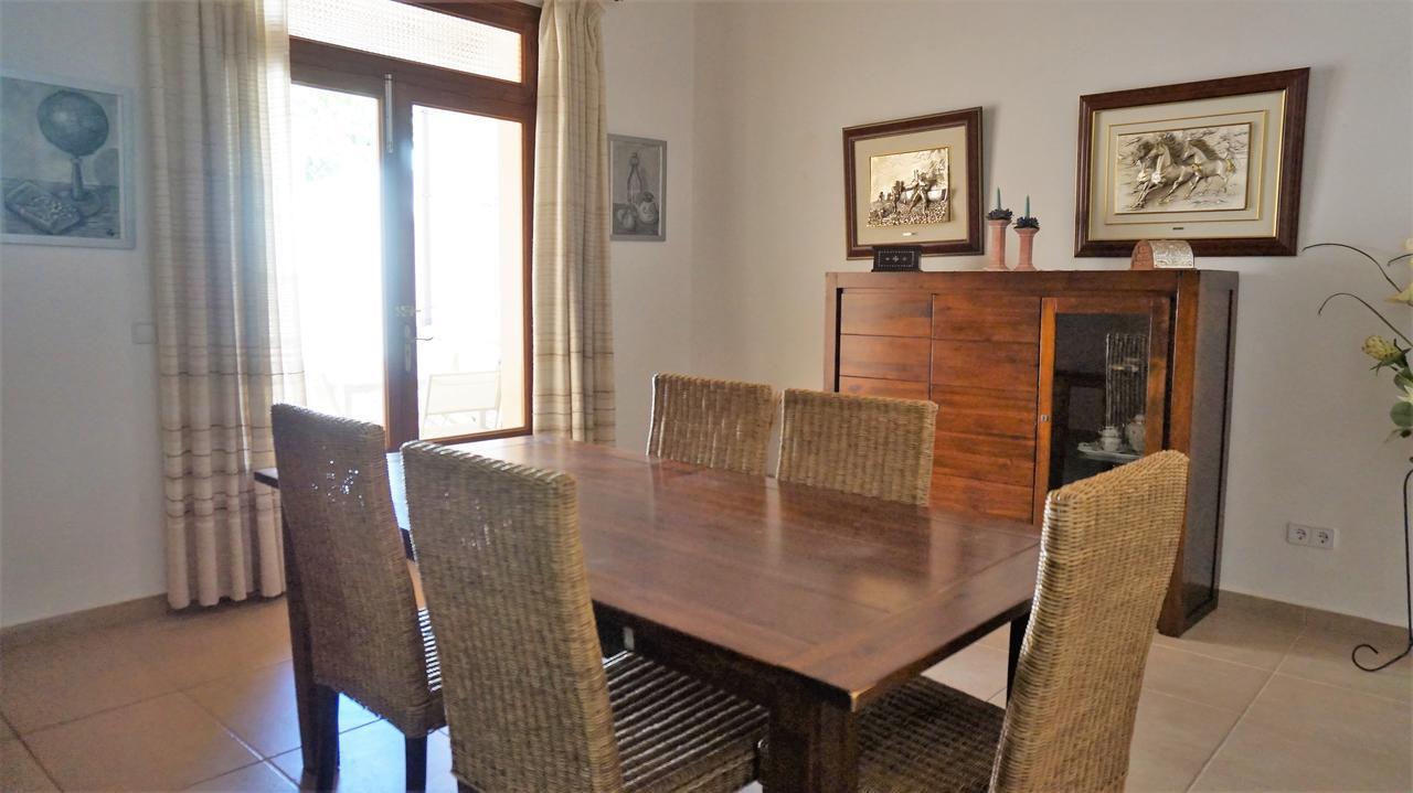 Born 23 - House With Pool In The Centre Of Lluchmayor. Free Wifi Llucmajor  Eksteriør billede