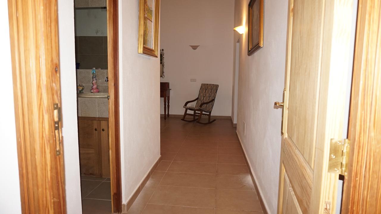 Born 23 - House With Pool In The Centre Of Lluchmayor. Free Wifi Llucmajor  Eksteriør billede