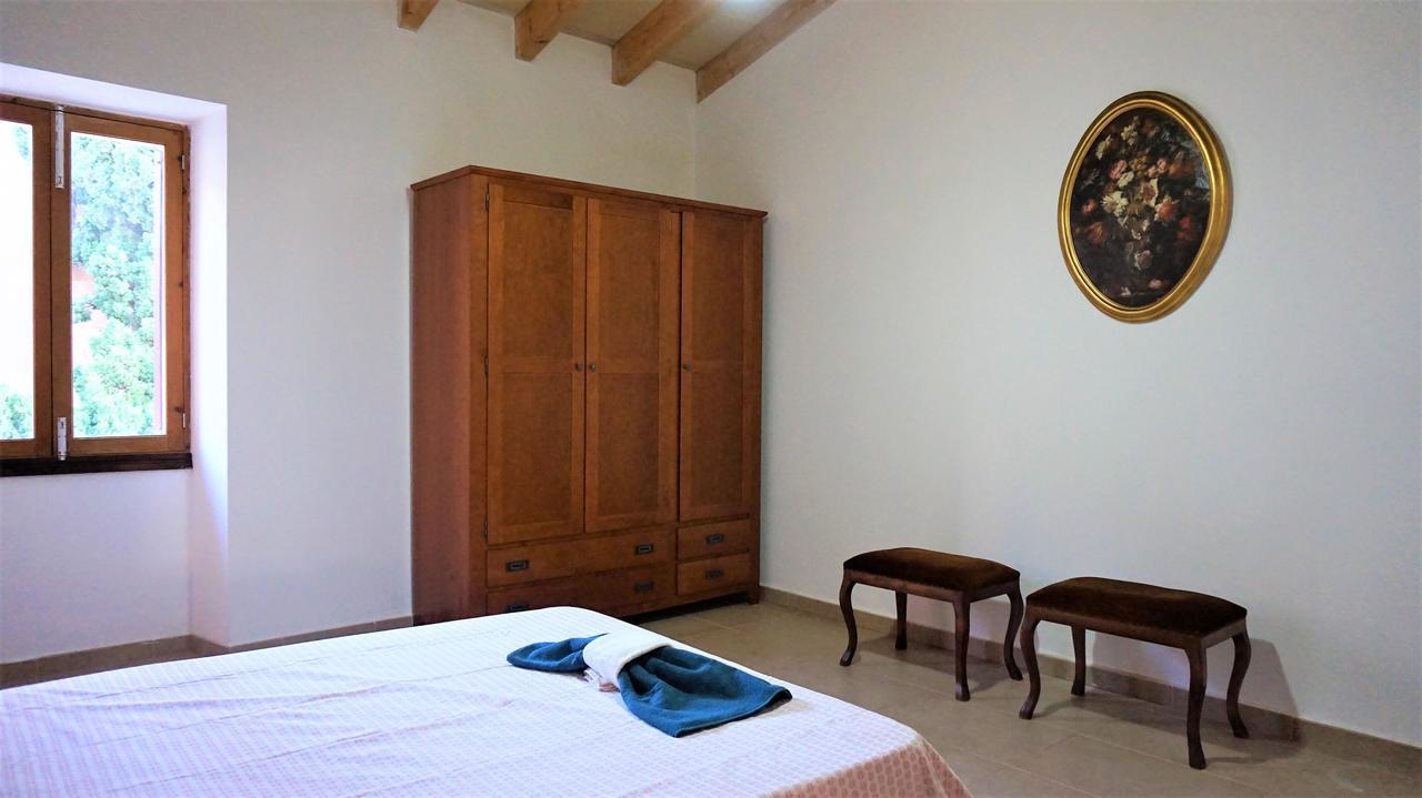 Born 23 - House With Pool In The Centre Of Lluchmayor. Free Wifi Llucmajor  Eksteriør billede
