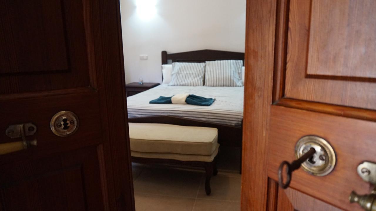 Born 23 - House With Pool In The Centre Of Lluchmayor. Free Wifi Llucmajor  Eksteriør billede