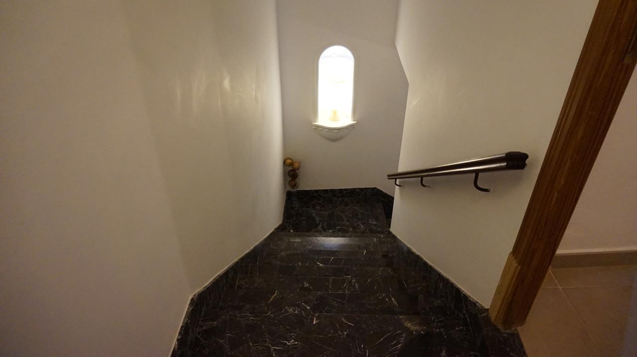 Born 23 - House With Pool In The Centre Of Lluchmayor. Free Wifi Llucmajor  Eksteriør billede
