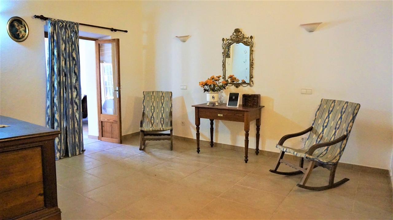 Born 23 - House With Pool In The Centre Of Lluchmayor. Free Wifi Llucmajor  Eksteriør billede